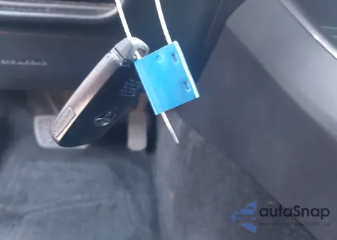 2015 Toyota Avalon Xle из США, поврежденный, VIN 4T1BK1EB5FU183962